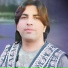 Fida Marwat