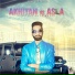 Kavinder Mahar