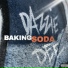 Dazzie Dee feat. Hood Chef Tammy