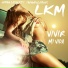 LKM, Urban Latin DJ's, Farandula Boys