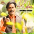 Arshad Saabi