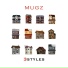 Mugz