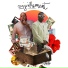 Badi, Boddhi Satva