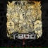 T 800