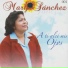 MARY SANCHEZ