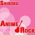 Shiroku feat. DAi