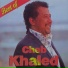 Cheb Khaled