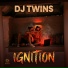 DJ TWINS