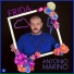 Antonio Marino