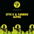 Styv.v, Yannou