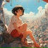Hiko
