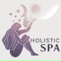 Reiki Music Zone