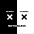 Between Extremes