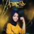 Salna Nazrin