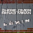Sherif Omeri feat. Renas Miran feat. Renas Miran