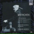 Orchestre National de l'O.R.T.F, Charles Münch