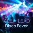 Alex Lead