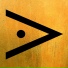 Pacifica Music