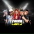 MC 10G, Mano Cheffe, Samara Bença, mp na voz, MB