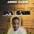 Aseed Dashe
