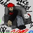 EuDz7