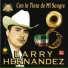 Larry Hernandez