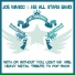 Joe Mango & His All Stars Band
