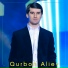 Qurbon Aliev