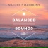 Balanced Sounds