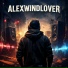 Alexwindlover