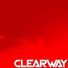 Clearway
