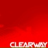 Clearway