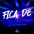 DJ WL MDP, Mc Anjim, Mc Pânico, Mc Magrinho