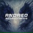 Andreo