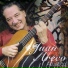 Juan Areco
