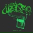 Ceeero feat. Thff