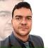 Matheus Aguiar