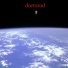 Doctorod