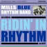 Mills Blue Rhythm Band