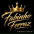 Fabinho Ferraz