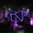 RealRave