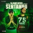 DJ Yago, MC W1, MC Koruja