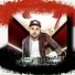 MC Rafael Matos