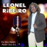 Leonel Ribeiro
