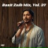 Basit Zaib