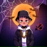 Neotripg