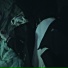 TemplarMode