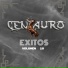 CENTAURO DE ECUADOR
