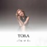 TORA