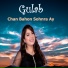 Gulab